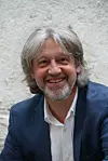 Danijel Labaš, predsjednik Društva za komunikacijsku i medijsku kulturu