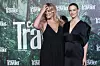 Bar Refaeli, Tzipi Levine 'Conde Nast Traveler' Awards, Madrid, Spain - 04 May 2017,Image: 331256129, License: Rights-managed, Restrictions: , Model Release: no, Credit line: - / Shutterstock Editorial / Profimedia