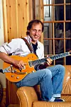 Mark Knopfler kakvog pamtimo na vrhuncu slave sredinom 80-ih
