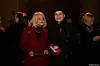 Sandra Bagarić