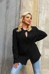 Bivša pjevačica Magazina započela je samostalnu karijeru, a nedavno je objavila novu pjesmu i spot ‘Normala‘