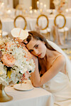 Hotel St. Regis u Beogradu