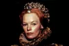 Kao Elizabeta I. u filmu ‘Mary Queen Of Scots‘