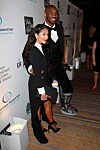 Vanessa Bryant i Kobe Bryant