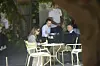 Tihomir i Tea donedavno su bili zajedno, naša reporterka uhvatila ih je u razgovoru početkom lipnja.