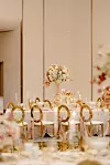 U St. Regis hotelima vladaju elegancija i luksuz