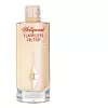 CHARLOTTE TILBURY Flawless Filter tekući puder kojim je posvijetlila ten.
