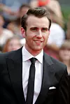 Matthew Lewis ne misli odustati u prozivanju Air Canade