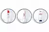 EUCERIN PH5 LIGHT LOSION Blago, ali učinkovito sredstvo za hidratizaciju posebno stvoreno da suhu i osjetljivu kožu učini otpornijom i manje osjetljivom. Lagana tekstura upija se brzo bez ostavljanja masnih tragova. Pogodno za bebe i djecu. EUCERIN LIP ACTIVE posebno je namijenjen suhim, grubim i osjetljivim usnama. Dekspantenol i vitamin E umiruju, hidratiziraju i štite od svakodnevnih vanjskih čimbenika, a sadrži i SPF 15. EUCERIN LIP REPAIR Djelotvoran balzam s aktivnim sastojcima koji umiruju i regeneriraju ispucalu, oštećenu i nadraženu kožu. Lipidi hidratiziraju kožu te pružaju dugotrajno olakšanje i štiti od utjecaja okoline.