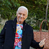 Anthony Hopkins
