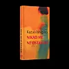 Kazuo Ishiguro - Nikad me ne ostavljaj