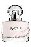 ESTÉE LAUDER Magnolia - njena verzija parfema Chanel No5.