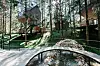 Fotografije: Plitvice Holiday Resort