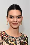 Mnogi smatraju da se i manekenka Kendall Jenner podvrgnula 'cat eye' zahvatu.