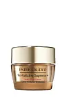 ESTÉE LAUDER Revitalizing Supreme+ Youth Power multifunkcionalna krema za čvrstoću, lifting i blistavost kože.
