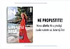 Stilistica Barbara Repe otkriva trendove za kasno ljeto