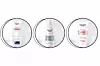 EUCERIN AQUAPHOR OBNAVLJAJUĆA NJEGA S.O.S tretman za suhu i nadraženu kožu. Stvara polupropusnu zaštitnu barijeru nad kožom koja podupire prirodni prijenos vodene pare i kisika omogućujući koži “disanje” i ojačava funkcije prirodne kožne barijere. Formula je obogaćena glicerinom i pantenolom. HYALURON OSVJEŽAVAJUĆI SPREJ ZA LICE I TIJELO Sprej s visoko kvalitetnom hijaluronskom kiselinom i gluko-glicerolom pruža trenutačnu i dugoročnu hidrataciju, umiruje iritacije izazvane suhoćom i pogodan je za svakodnevnu upotrebu. EUCERIN ANTI-PIGMENT KORIGIRAJUĆA KREMA ZA RUKE SPF30 Brzo upijajuća anti-pigment korigirajuća krema za ruke sadrži patentirani sastojak Thiamidol koji smanjuje pojavu pigmentacijskih mrlja i sprječava ponovno pojavljivanje redovnom upotrebom. Zaštitni faktor 30 pruža dodatnu zaštitu kako bi se spriječio nastanak pigmentacijskih mrlja u budućnosti.
