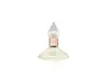 Scent of a Dream, Charlotte Tilbury