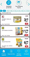 Aplikacija 33%