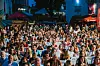 Motovun Film Festival 2019.