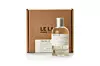 Le Labo Santal 33