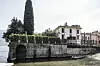 Villa Oleandra u Lagliu vlasništvo je Georgea Clooneyja