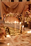 ARKADIJA, FRAME AND SOUL, THE ST. REGIS BELGRADE
