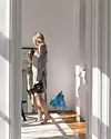 rita rumora