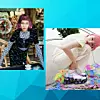 Fotografije: Promo