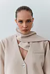 SANJA JAGATIć