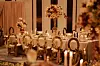 ARKADIJA, FRAME AND SOUL, THE ST. REGIS BELGRADE
