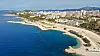 Plaža Žnjan