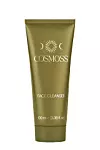 Cosmoss čistilica, 468 kuna.