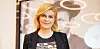 Kolinda Grabar Kitarović