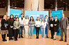 Dodijela priznanja UNICEF-ovim ambasadorima