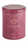 Cosmoss Dawn čaj,180 kuna.
