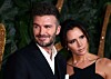 David i Victoria Beckham