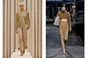 Burberry i Fendi predlažu neutralnu paletu boja