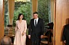 milanovic_inauguracija2-180220_2