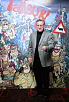 Branko Uvodić