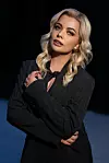 U rodnom Splitu od kulturno - povijesnih znamenitosti izdvaja Peristil, Vestibul i katedralu sv. Duje