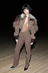 Emily Ratajkowski pokazala je novu frizuru