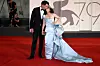 Zooey Deschanel i Jonathan Scott su se zaručili u Škotskoj