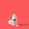 Osvojite K18 masku za kosu od 15 ml