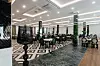 Renovirani restoran Garden privući će ljubitelje vrhunske gastronomije