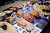 Azijske delicije na 2. Asian street food festivalu