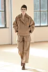 All beige u kolekciji talijanske Max Mare