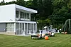 Elegancija s mjerom - inspirirajte se našom scenografijom