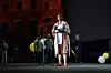 Zlatna arena za najbolju glavnu žensku ulogu dodjeljuje se Vanji Ćirić za ulogu Mirjane u filmu Plavi cvijet redatelja Zrinka Ogreste.