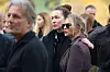 Ana Begić Tahiri i Iva Mihalić